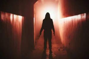 #Motihari News: यह सनकी  सीरियल किलर अपने रिश्तेदारों को बनाता है निशाना