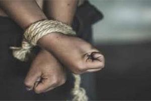 #Muzaffarpur, Motihari News: मुजफ्फरपुर से अगवा युवक पूर्वी चंपारण के घोड़ासहन से मुक्त