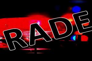 #Motihari News: अवैध नर्सिंग होम में दो गंभीर मरीज भर्ती पर डॉक्टर नदारद