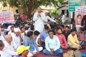 ATTACK ON BIHAR’S SCRIBE: BSPS up-in arms against Motihari Police, tweeted Bihar’s CM and CS