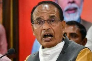 हिंदू छात्राओं को हिजाब पहनाने और मतांतरण मामले में होगी एफआइआर