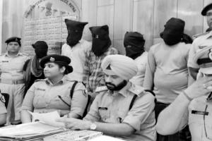 #Patna news: गलतफहमी में प्रेमिका ने प्रेमी के साथ घटना को दिया अंजाम