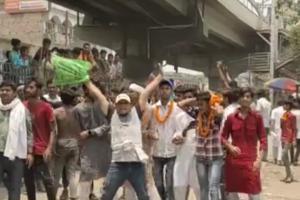 #Motihari: मोतिहारी के दो नगर निकायों में मतगणना संपन्न: ढाका नप से इम्तेयाज अख्तर और केसरिया नगर पंचायत से किरण देवी बनीं मुख्य पार्षद