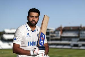 #sports: हार के बाद भारत के 'बिग थ्री ' के भविष्य पर उठे सवाल