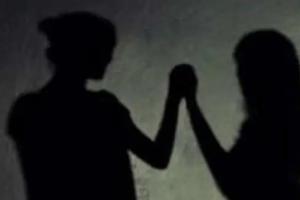 #Top News: पति करता था मारपीट पुरानी गर्लफ्रेंड के पास भागी पत्नी: शादी के पहले था पत्नी का समलैंगिक संबंध बोली महिला अब साथ रहना है