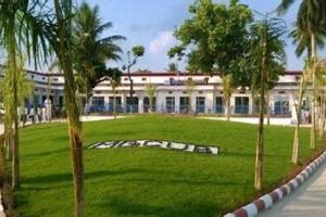 Court issues arrest warrant against MGCU former VC Arvind Agrawal as he fudged his academic credentials to get the post