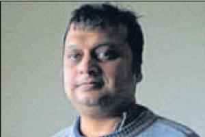 भारतीय वैज्ञानिक ने बृहस्पति से 13 गुना बड़े ग्रह का पता लगाया