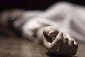 #Dowry Harassment: दहेज उत्पीड़न के कारण एक नवविवाहिता की संदिग्ध स्थिति में मौत