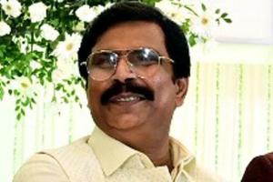 #Politics: आनंद मोहन ने भाजपा को दी सुपड़ा समेत साफ करने की चुनौती, दम है तो 24 को चुनाव जीत के बताएं