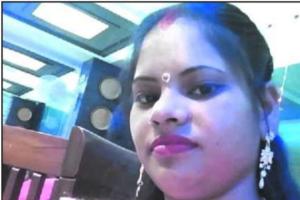 मामी का आपत्तिजनक वीडियो बना भांजा करता था ब्लैकमेल, आहत पूजा ने लगाया मौत को गले