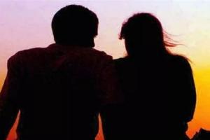 #Bihar News: रात में प्रेमी अपनी प्रेमिका से मिलने आया तो ग्रामीणों ने जम कर की पिटाई