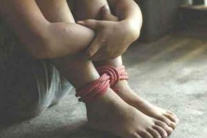 #Motihari News: भागलपुर से पूर्णिया, मोतिहारी, फिर मुजफ्फरपुर; 3 बार बिकी नाबालिग लड़की, रोंगटे खड़े कर देगी दास्तां