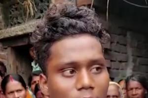 #Fake Bride:  नकली दूल्हा बारात लेकर पहुंची मां, दूल्हे को बनाया बंधक, असली दूल्हा पहले कर चूका है लव मैरेज