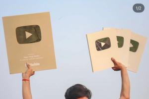 पत्रकार संगठन बीएसपीएस की पहल पर मोतिहारी एसपी ने लिया संज्ञान, राजन को धमकी मामले में साइबर सेल की कार्रवाई तेज