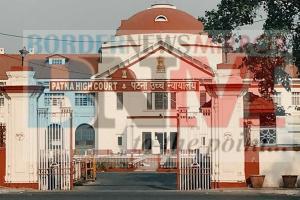 #Bihar Cast Census: जातीय गणना पर हाईकोर्ट के फैसले का इंतजार