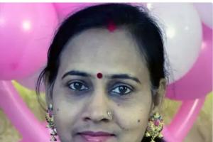 स्कूल के 2 टीचर्स ने लिया शॉर्टकट, बना मौत का कारन, ट्रेन ने उड़ाया 