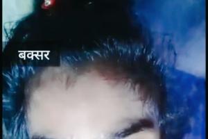 पत्नी को दवा देकर भाभी से इश्क लड़ाता था पति, 26 की उम्र में 90 जैसी दिखने लगी पत्नी