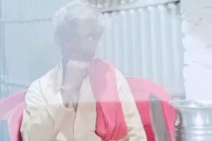 मोतिहारी में एक पिता को विवाद सुलझाना पड़ा महंगा, बेटा-बहू ने मिलकर ससुर की कर दी हत्या