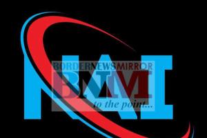 मोतिहारी में फिर पड़ी NIA की रेड, PFI के 2 सक्रिय सदस्य गिरफ्तार