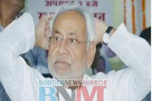 नीतीश सरकार की प्रतिष्ठा सुप्रीम कोर्ट के फैसले पर टिकी, बिहार में जातीय गणना पर सुप्रीम कोर्ट में फैसला आज