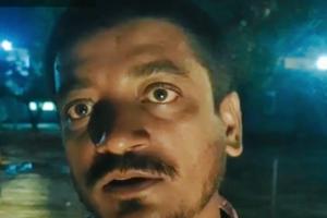 मोतिहारी में जामुन तोड़ने जा रहीं दो बच्चियों की पानी भरे गड्ढे में डूबने से मौत, चारो तरफ पसरा मातम 