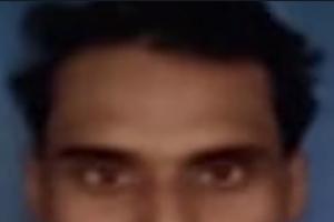 पिता को पत्नी के साथ संबंध बनाते देखा.. हत्या कर दी 