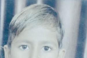 #HUMAN SACRIFICE: 8 साल के मासूम का गला काटा, पुलिस को नरबलि की आशंका, गांव के दो युवकों ने देखा शव