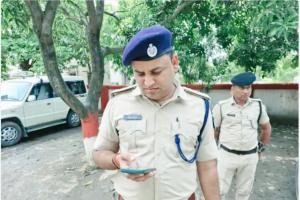 मुजफ्फरपुर में फ्रिज ब्लास्ट, मां के सामने जिंदा जली बेटी-बहू , धमाके से खुली पड़ोसियों की नींद, पहुंचे तबतक सब था राख