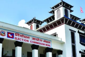 नेपाल में आज संसदीय चुनाव के लिए कुछ देर में शुरू होगा मतदान