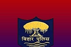 24 घंटे में बड़ी कार्रवाई: 83 अपराधी गिरफ्तार, हजारों लीटर शराब व गांजा जब्त