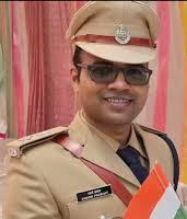 Probe ordered after release of accused in 80 kg charas seizure case