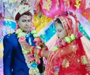 मोतिहारी में संदिग्ध स्थिति में नवविवाहिता दुल्हन की मौत: भाई ने कहा- रात में वीडियो कॉल पर हुई बात, सुबह मिली मौत की सूचना