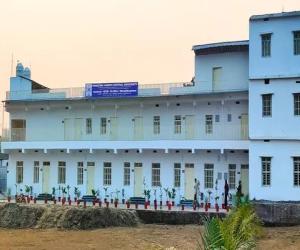 Violent Clash Leads to MGCU Suspension of Five Students