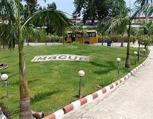 MGCU Guest Faculty’ audio leak: Teacher Admits Bias Evaluation In Examination