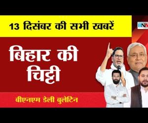 कल्याणपुर थाना हाजत में बंद कैदी की संदिग्ध मौत, उच्चस्तरीय जांच शुरू