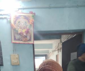 शराब पीकर थाना पहुंचे जनप्रतिनिधि, पैरवी के चक्कर में पहुंचे जेल