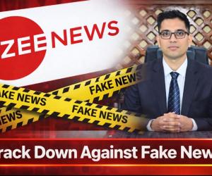 Jorwal's Swift Rebuttal Exposes Zee News' Unverified Sugar Mill Land Narrative