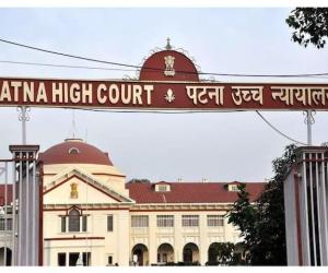 10.90 किलो चरस मामले में आरोपी को पटना हाईकोर्ट से जमानत