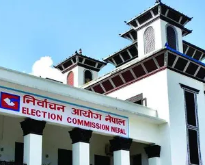 नेपाल में आज संसदीय चुनाव के लिए कुछ देर में शुरू होगा मतदान