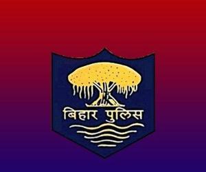 24 घंटे में बड़ी कार्रवाई: 83 अपराधी गिरफ्तार, हजारों लीटर शराब व गांजा जब्त