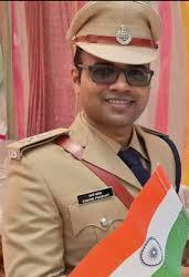 Probe ordered after release of accused in 80 kg charas seizure case