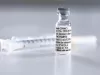 इंडोनेशिया को चीन से कोरोना वैक्सीन के एक मिलियन से अधिक डोज हुए प्राप्त