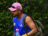 आईपीएल में नहीं खेलेंगे सुरेश रैना, निजी कारणों के चलते लौटे घर