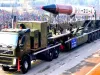 भारत अब करेगा तीन मिसाइलों का टेस्ट