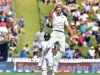 भारत के खिलाफ शानदार प्रदर्शन के चलते जैमीसन को न्यूजीलैंड की केंद्रीय अनुबंध सूची में मिली जगह