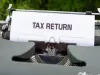  The deadline to file your income tax return has been extended