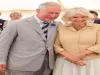 प्रिंस चार्ल्स बने राजा तो कैमिला होंगी ब्रिटेन की नई महारानी