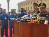 Gen Pandey to work for making Army Op ready