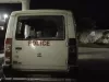 मोतिहारी में जमीन विवाद की जांच करने पहुंची पुलिस टीम पर हमला, दौड़ा-दौड़ा कर पीटा, वाहन किया क्षतिग्रस्त, किसी तरह बची जान…  