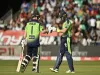 दूसरे टी-20 में हार से बची भारतीय टीम, आयरलैंड के बल्लेबाजों ने दिखाया दम